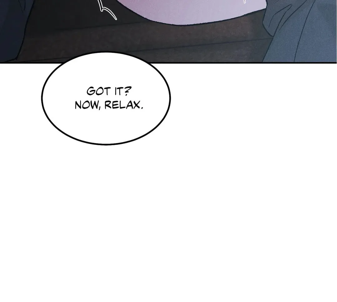 Read Limited Run chapter 28 image 68 on Lezhin