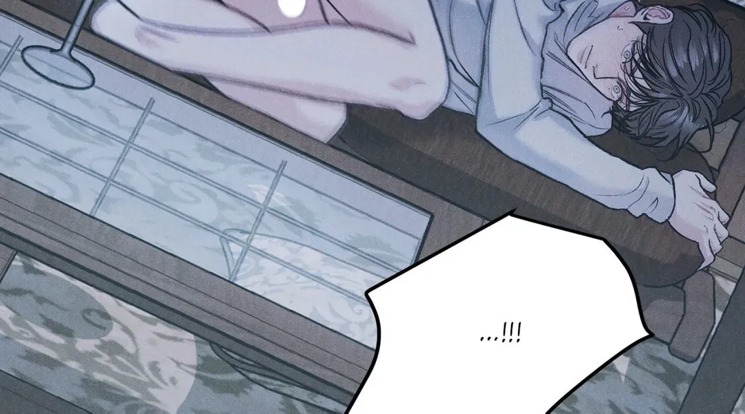 Read Limited Run chapter 28 image 71 on Lezhin