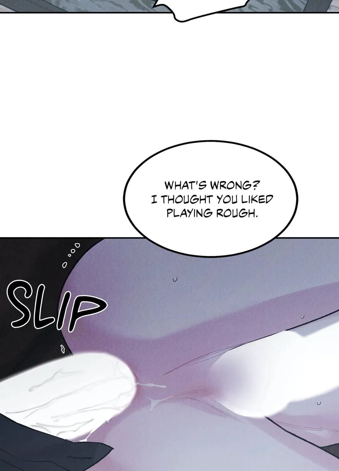 Read Limited Run chapter 28 image 72 on Lezhin