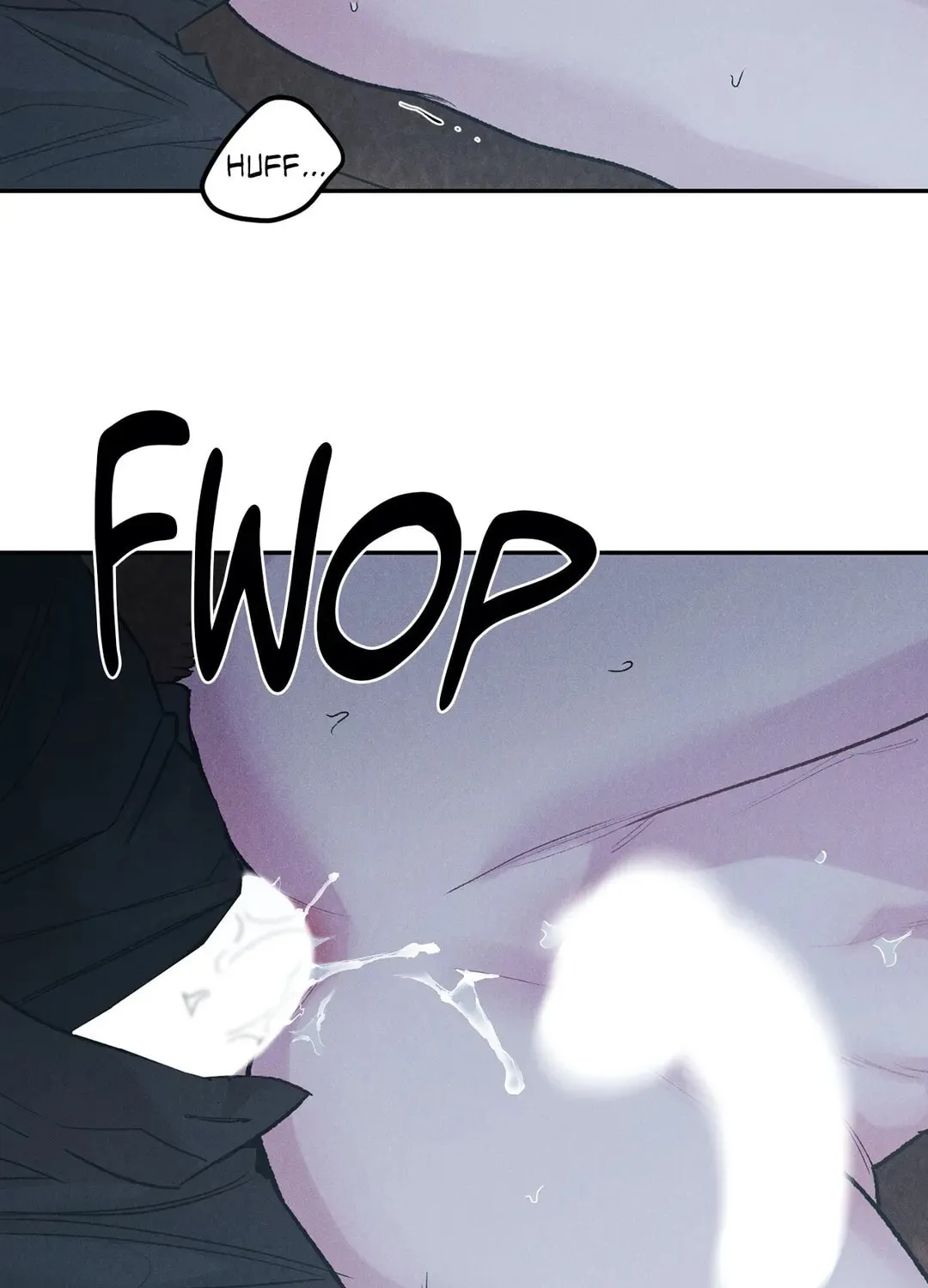 Read Limited Run chapter 28 image 73 on Lezhin