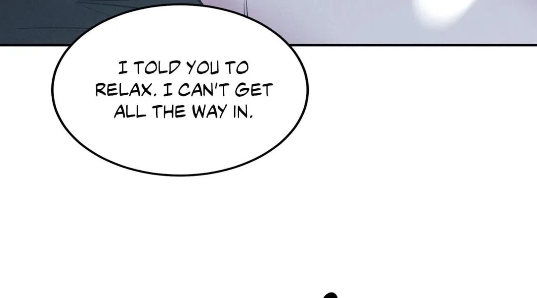 Read Limited Run chapter 28 image 74 on Lezhin