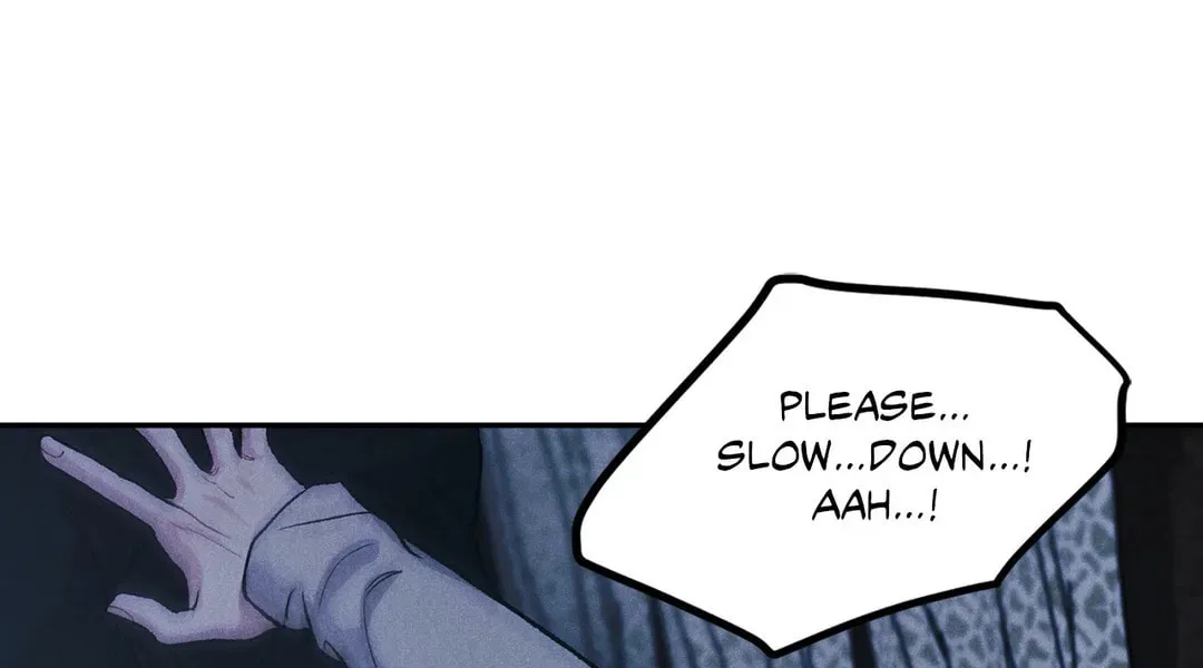 Read Limited Run chapter 28 image 77 on Lezhin