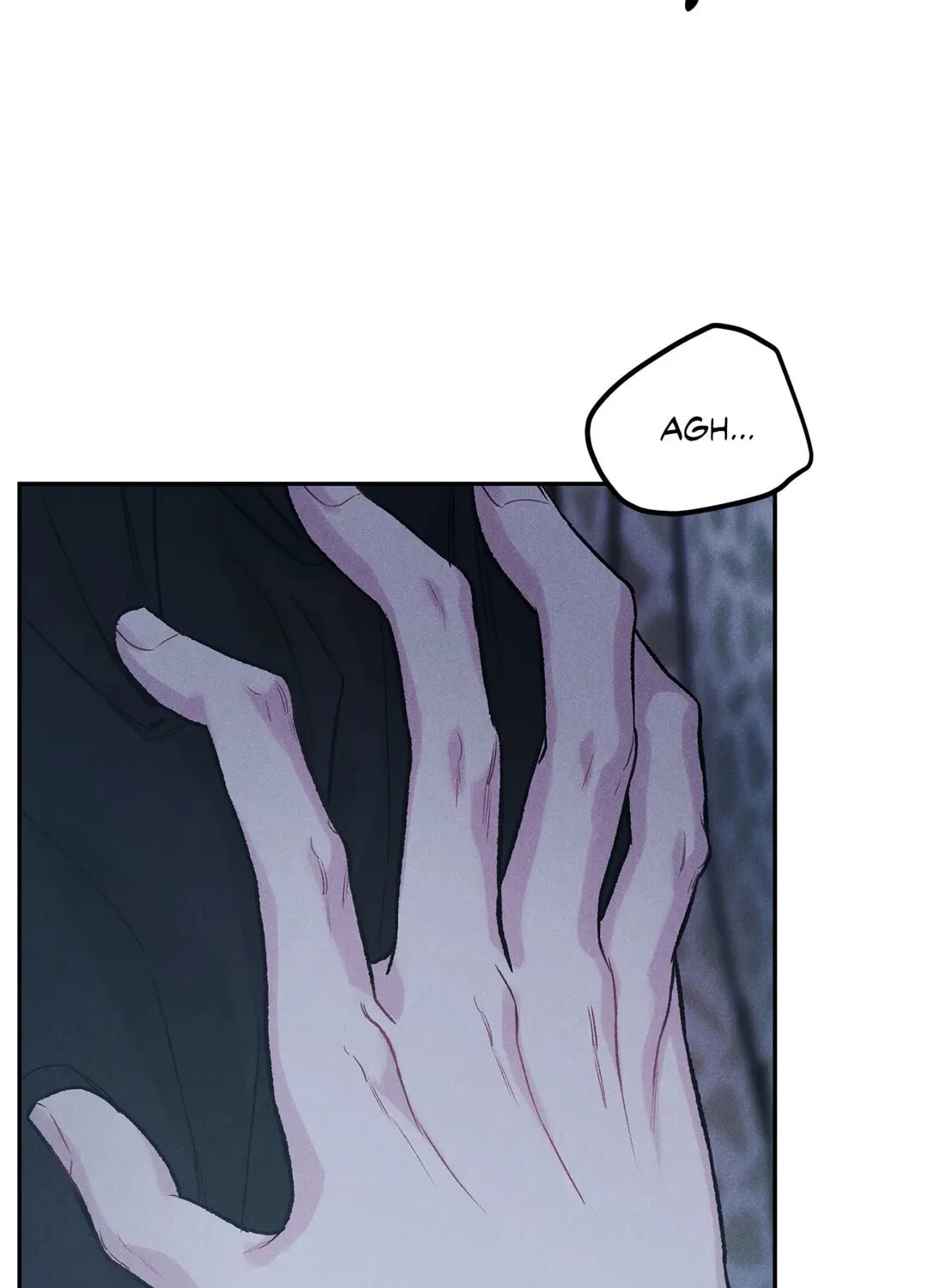 Read Limited Run chapter 28 image 79 on Lezhin