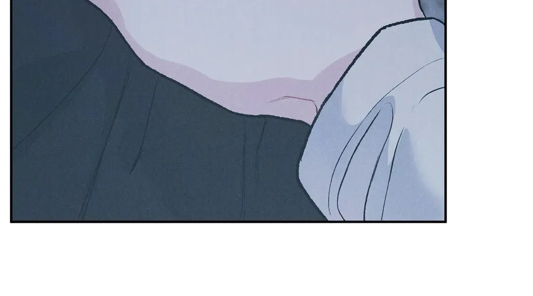 Read Limited Run chapter 28 image 80 on Lezhin