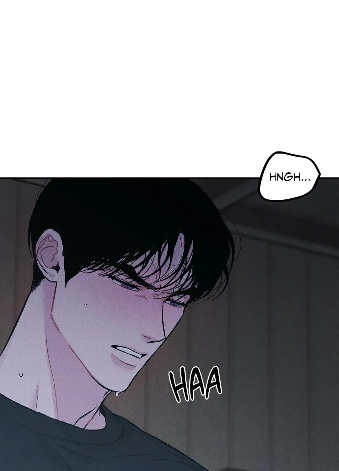 Read Limited Run chapter 28 image 81 on Lezhin