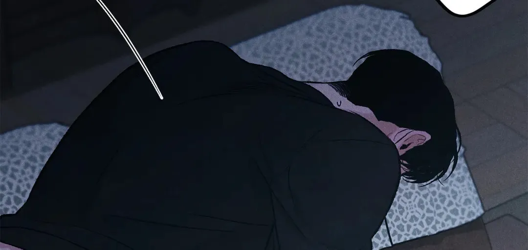 Read Limited Run chapter 28 image 83 on Lezhin