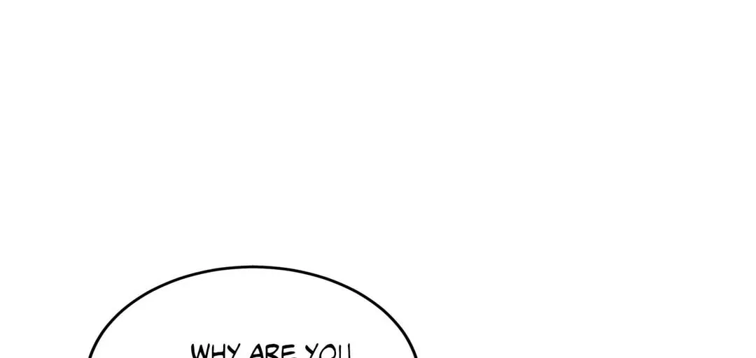 Read Limited Run chapter 28 image 86 on Lezhin