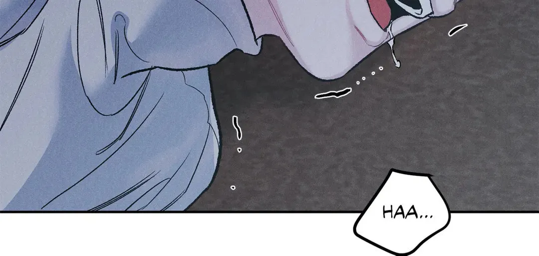 Read Limited Run chapter 28 image 89 on Lezhin