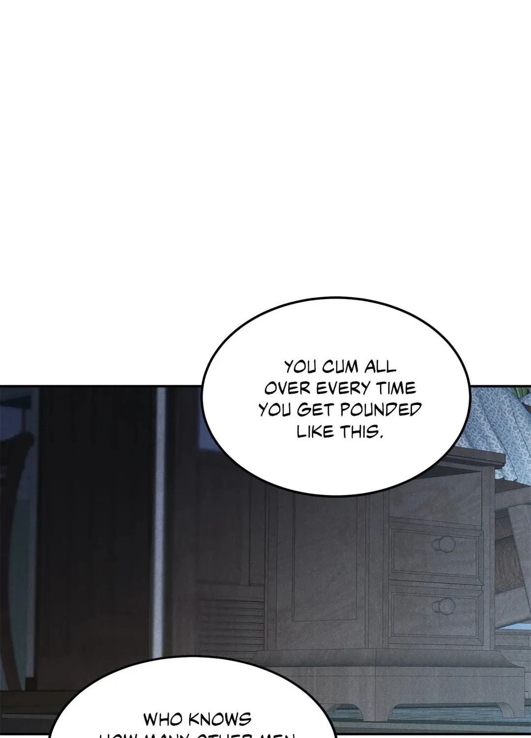 Read Limited Run chapter 28 image 91 on Lezhin