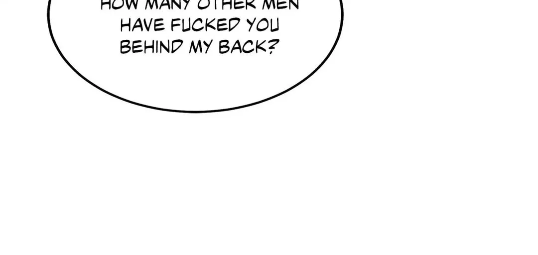 Read Limited Run chapter 28 image 92 on Lezhin