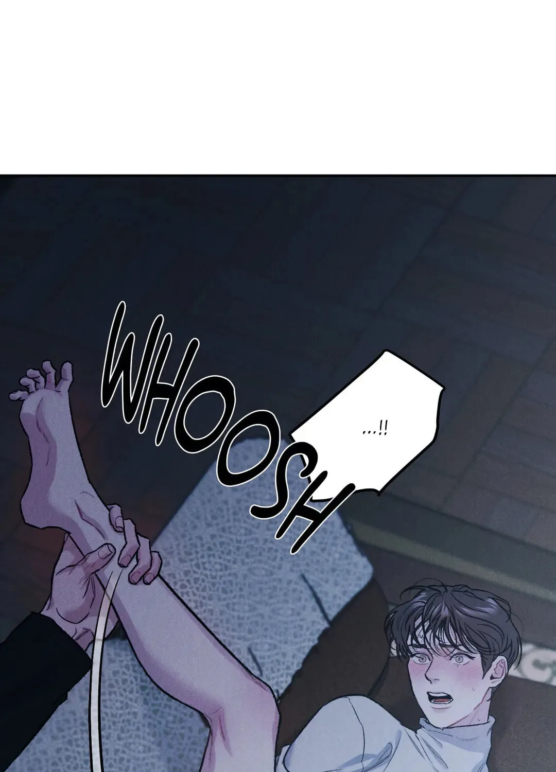Read Limited Run chapter 28 image 93 on Lezhin