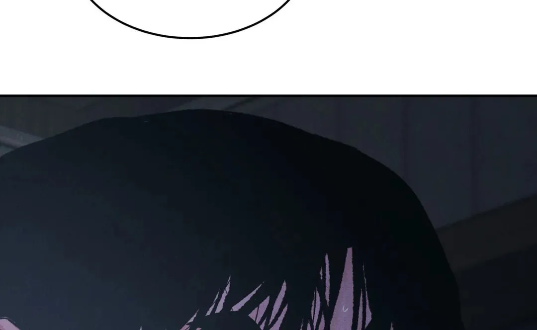Read Limited Run chapter 28 image 95 on Lezhin