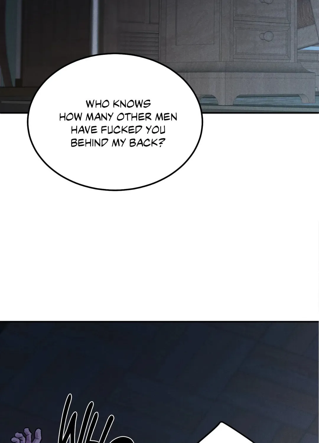 Read Limited Run chapter 29 image 1 on Lezhin