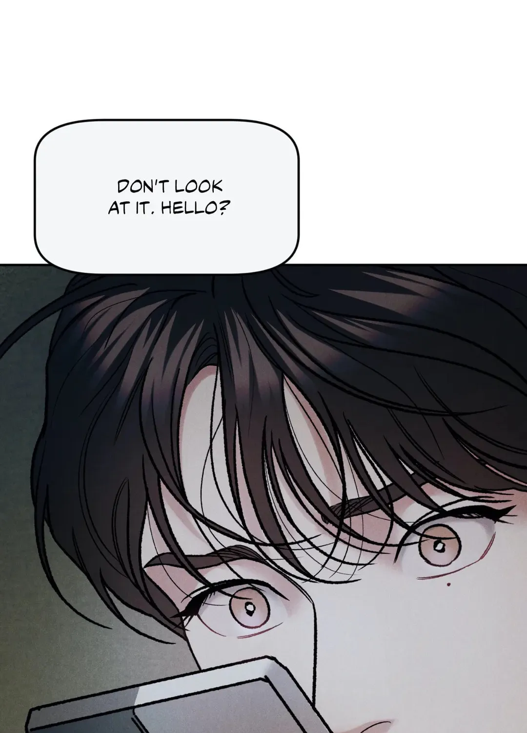 Read Limited Run chapter 29 image 100 on Lezhin