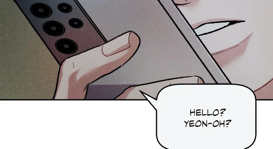 Read Limited Run chapter 29 image 101 on Lezhin