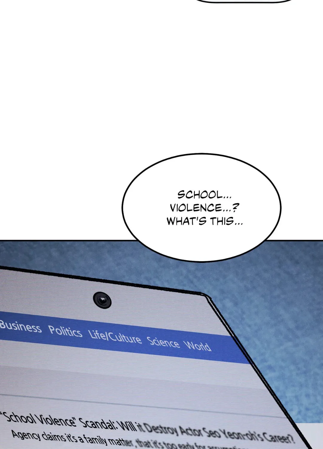 Read Limited Run chapter 29 image 102 on Lezhin