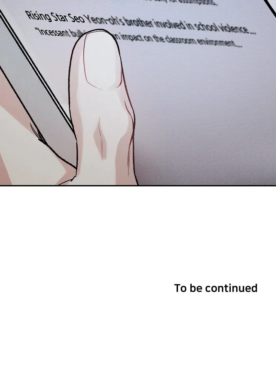 Read Limited Run chapter 29 image 103 on Lezhin