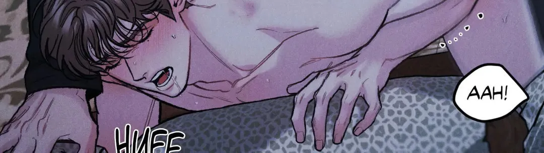 Read Limited Run chapter 29 image 11 on Lezhin
