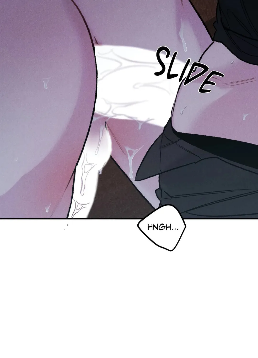 Read Limited Run chapter 29 image 13 on Lezhin