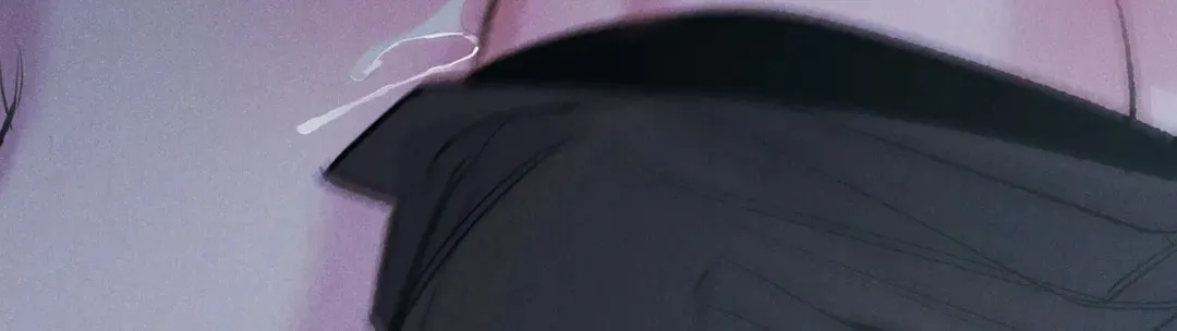 Read Limited Run chapter 29 image 17 on Lezhin