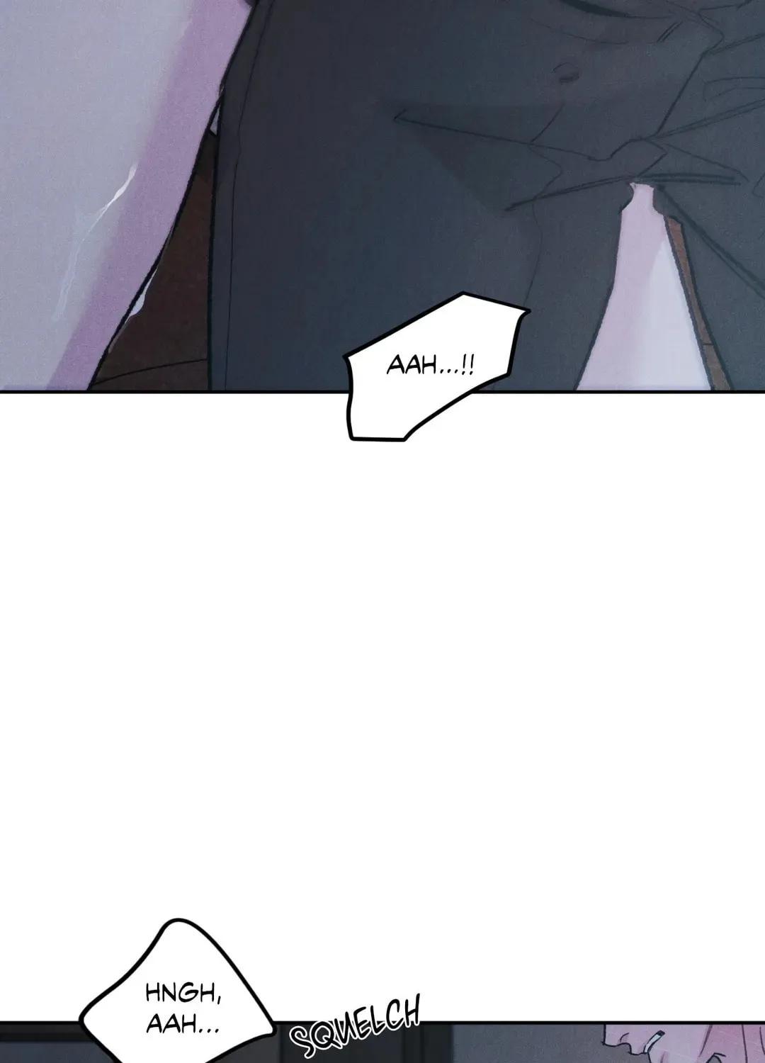 Read Limited Run chapter 29 image 18 on Lezhin