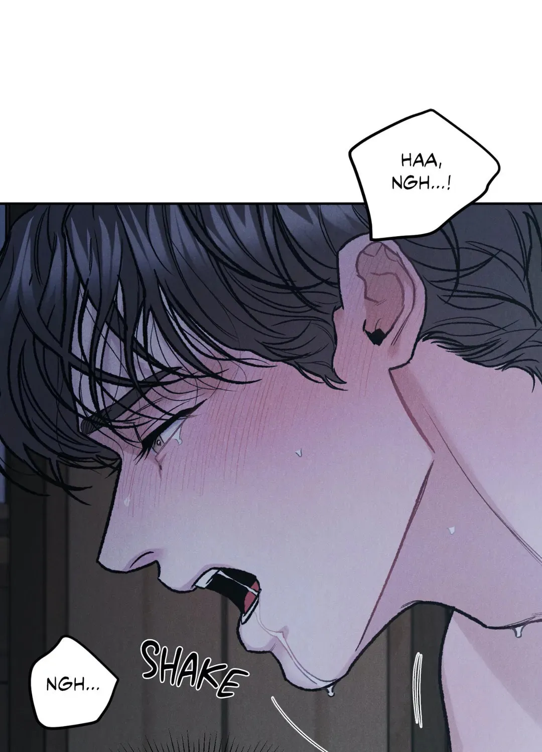 Read Limited Run chapter 29 image 21 on Lezhin