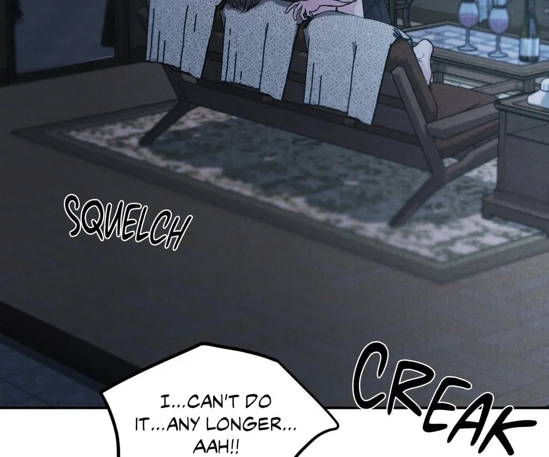 Read Limited Run chapter 29 image 23 on Lezhin