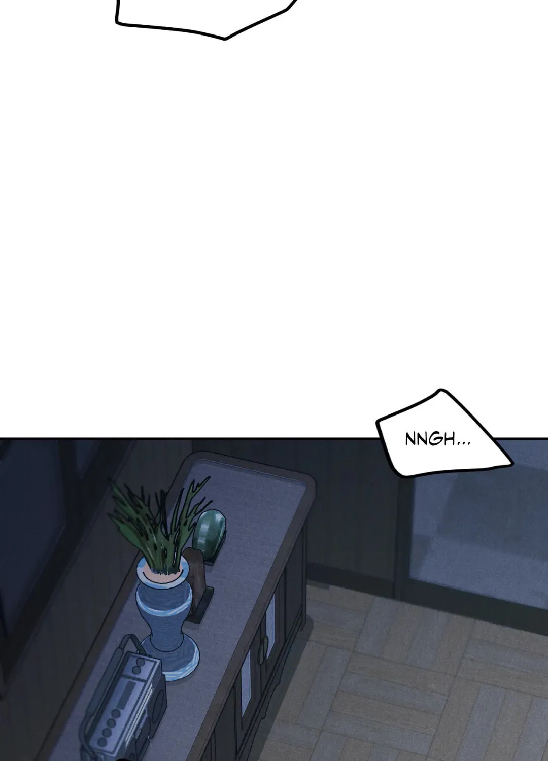 Read Limited Run chapter 29 image 24 on Lezhin