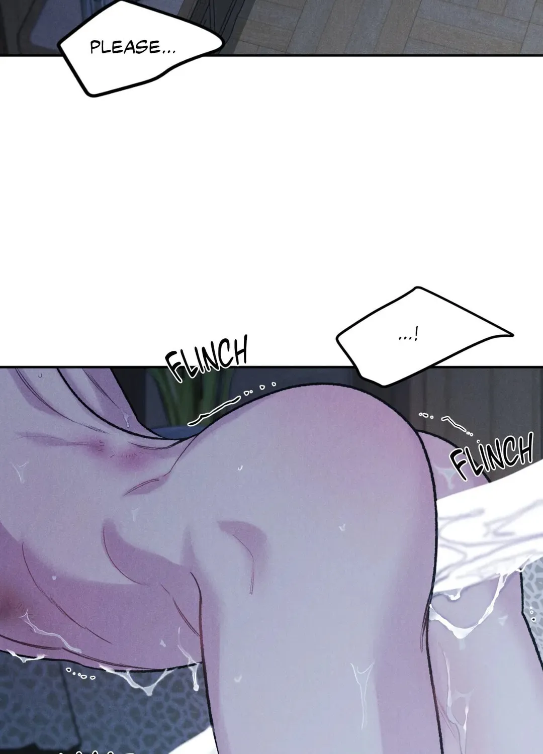Read Limited Run chapter 29 image 25 on Lezhin