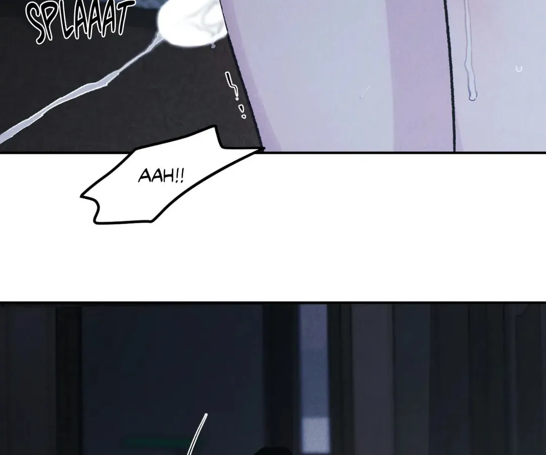 Read Limited Run chapter 29 image 26 on Lezhin