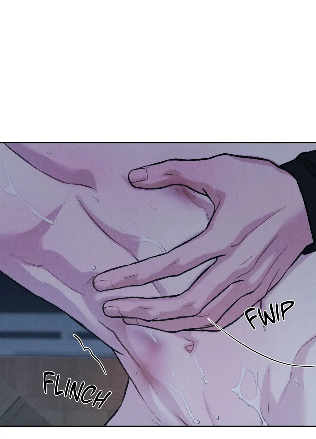 Read Limited Run chapter 29 image 28 on Lezhin