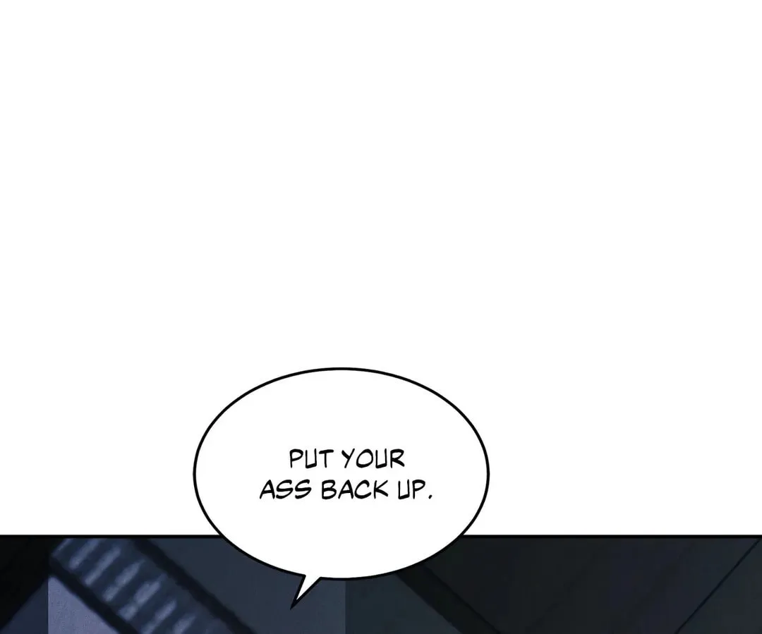 Read Limited Run chapter 29 image 29 on Lezhin