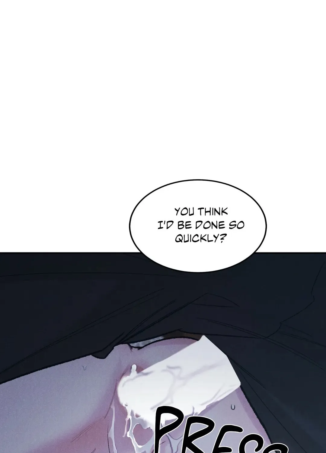 Read Limited Run chapter 29 image 31 on Lezhin