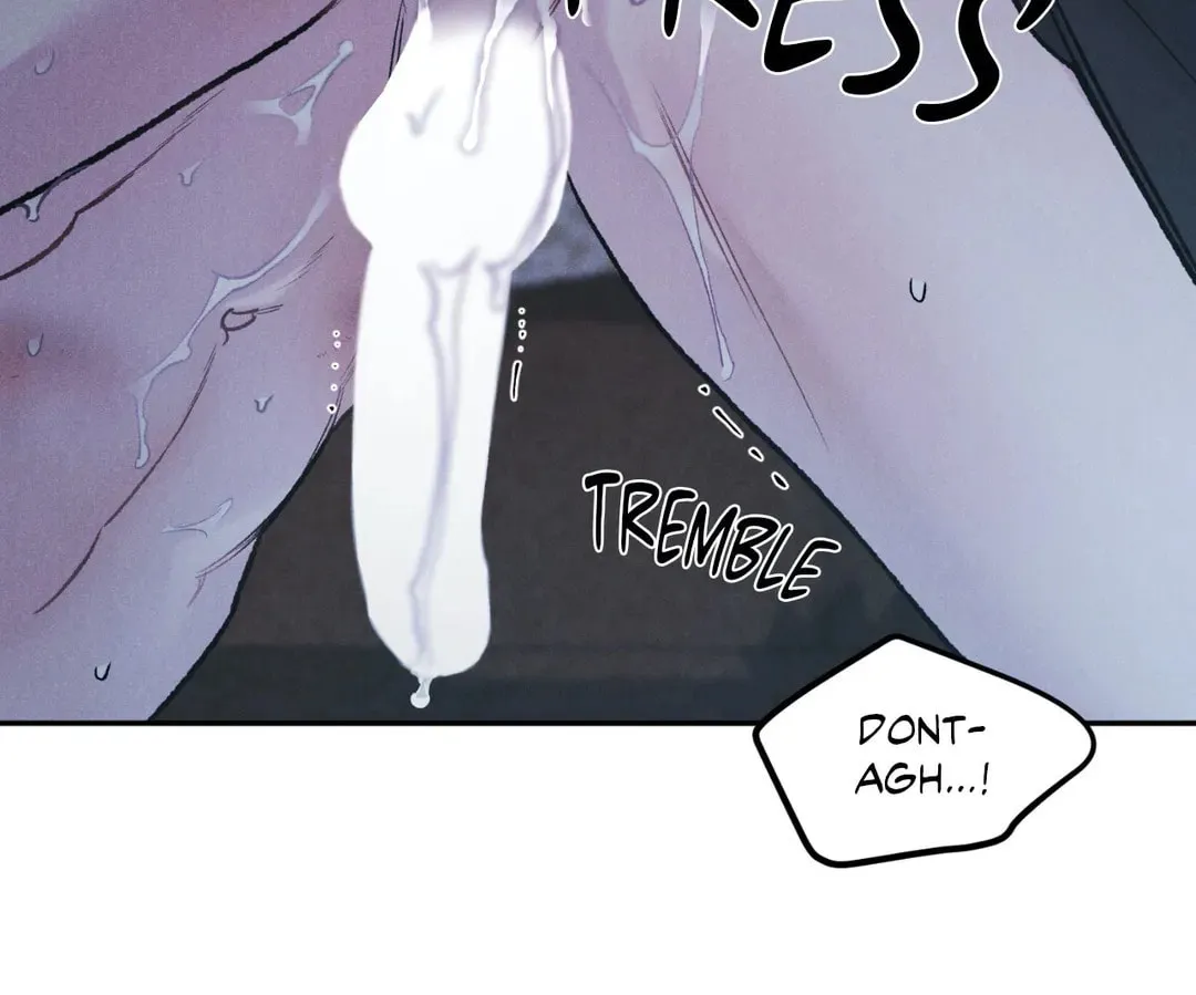 Read Limited Run chapter 29 image 32 on Lezhin