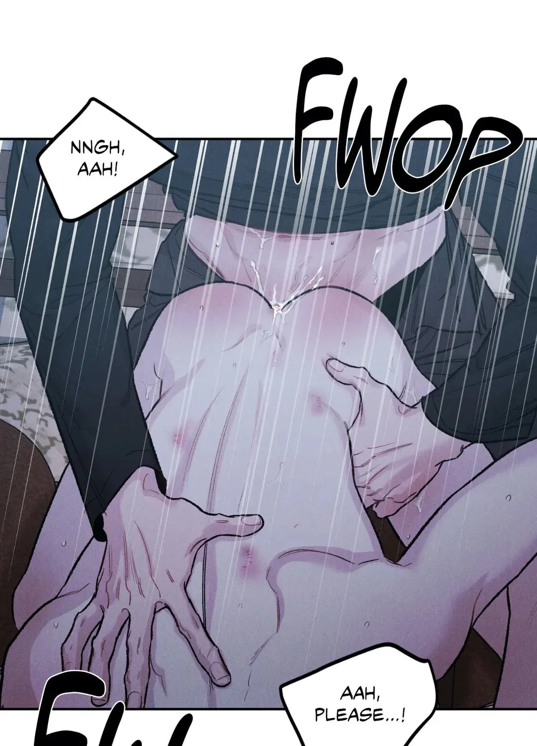 Read Limited Run chapter 29 image 33 on Lezhin