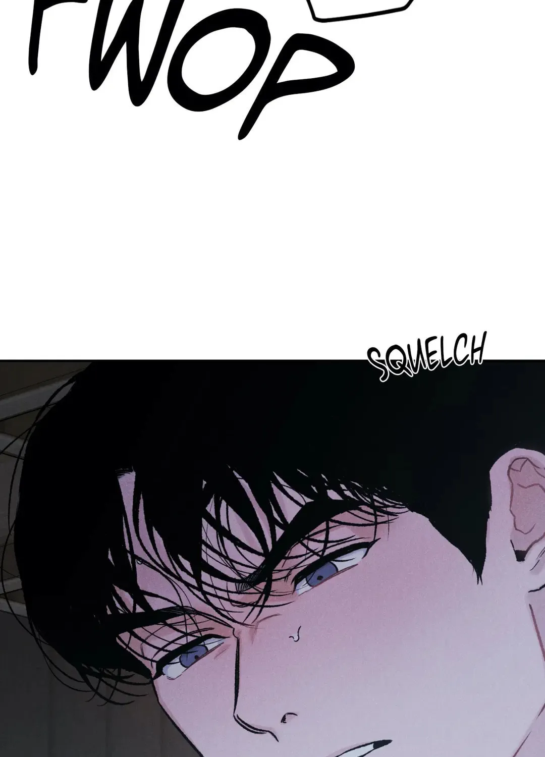 Read Limited Run chapter 29 image 34 on Lezhin
