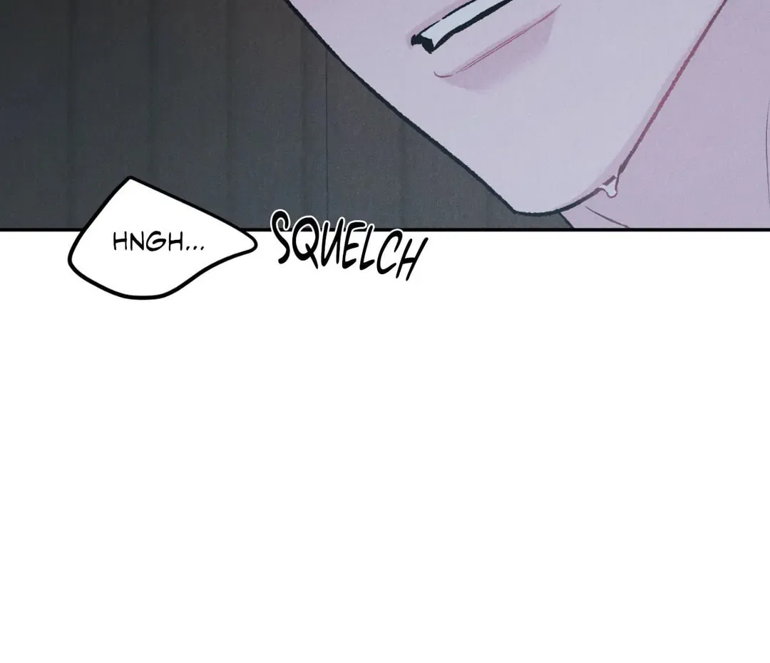 Read Limited Run chapter 29 image 35 on Lezhin