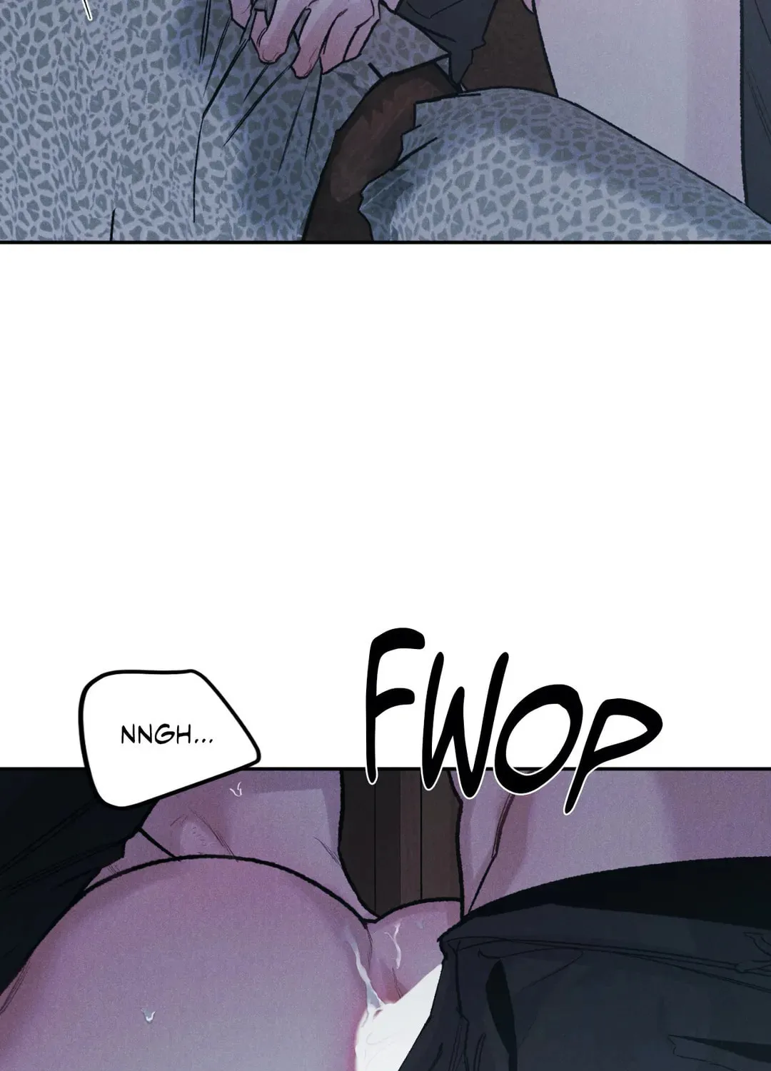 Read Limited Run chapter 29 image 39 on Lezhin