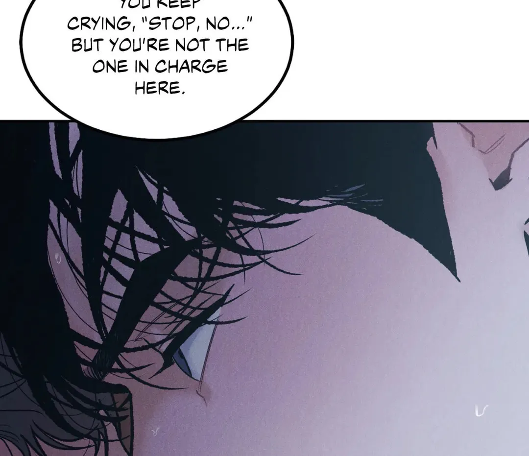 Read Limited Run chapter 29 image 41 on Lezhin