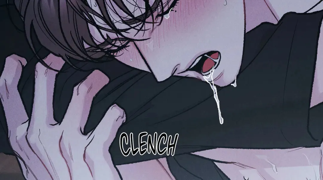 Read Limited Run chapter 29 image 47 on Lezhin