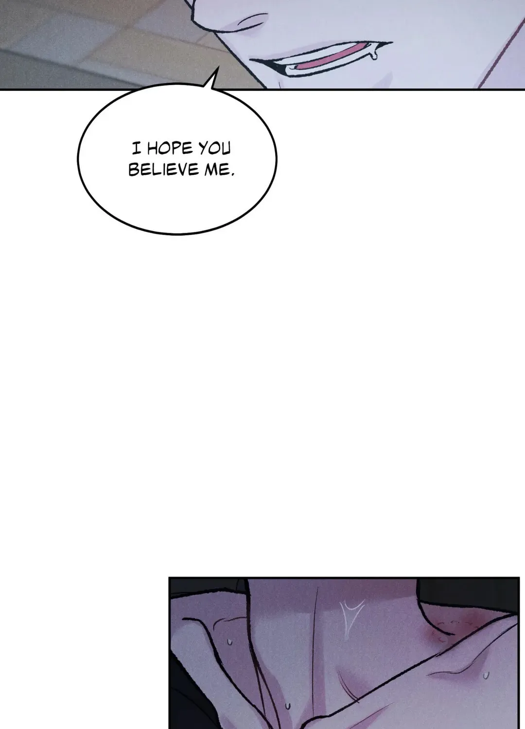 Read Limited Run chapter 29 image 49 on Lezhin