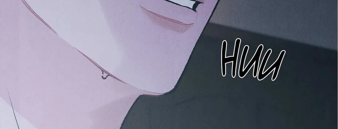 Read Limited Run chapter 29 image 5 on Lezhin