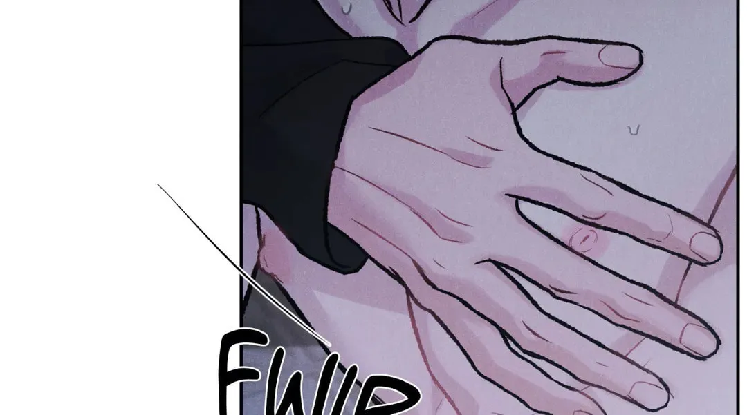 Read Limited Run chapter 29 image 50 on Lezhin