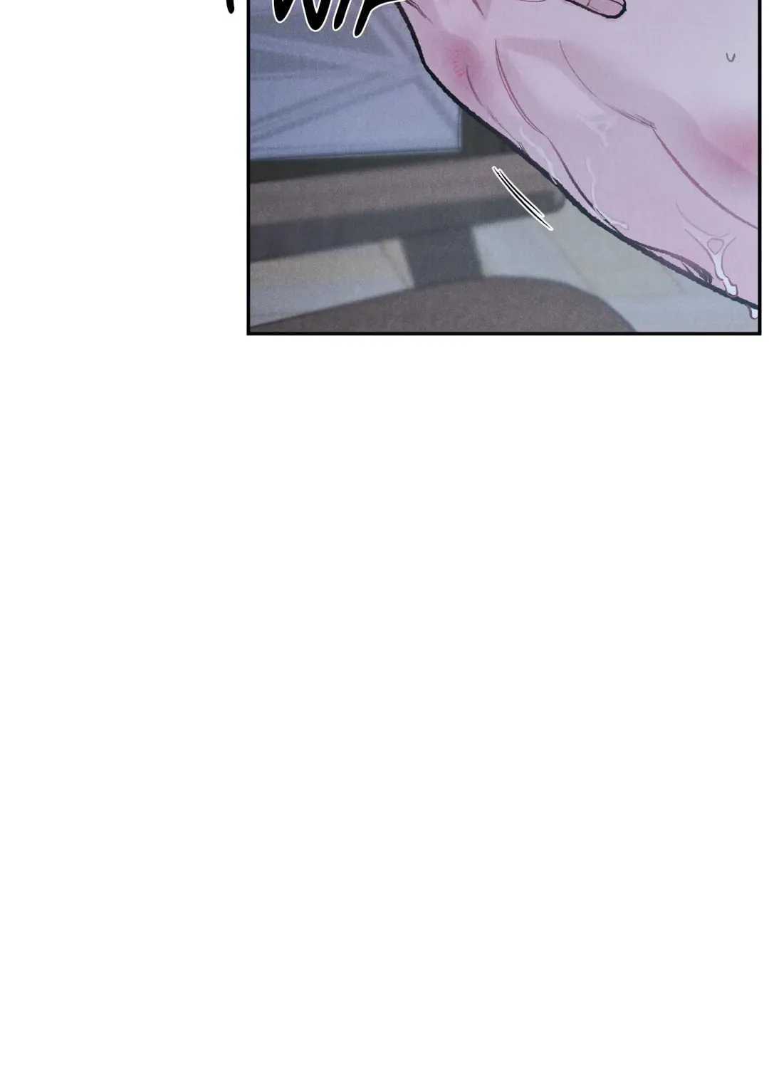 Read Limited Run chapter 29 image 51 on Lezhin