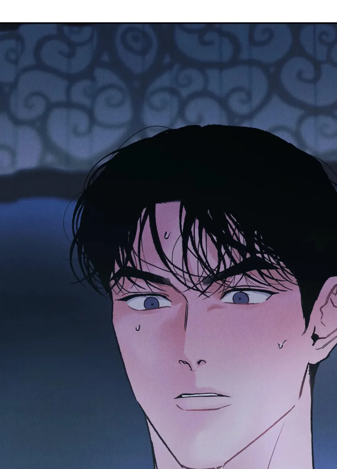 Read Limited Run chapter 29 image 52 on Lezhin