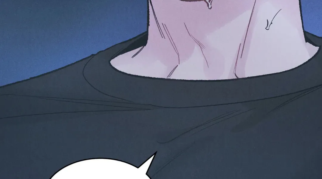 Read Limited Run chapter 29 image 53 on Lezhin