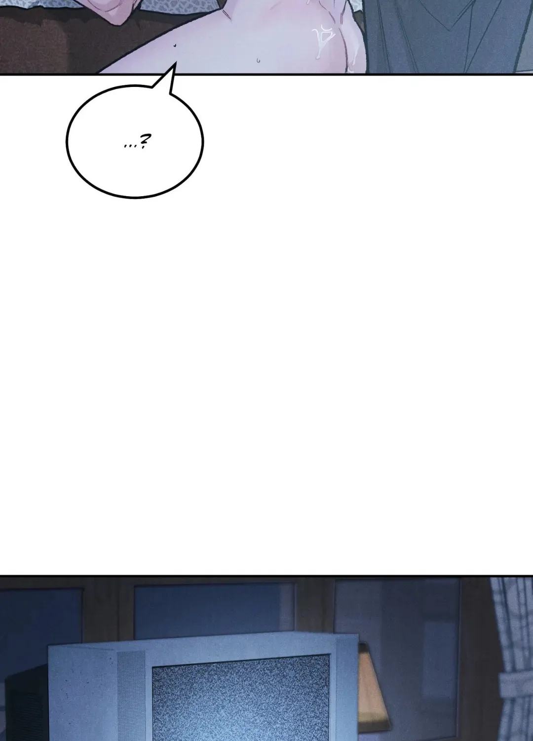 Read Limited Run chapter 29 image 55 on Lezhin