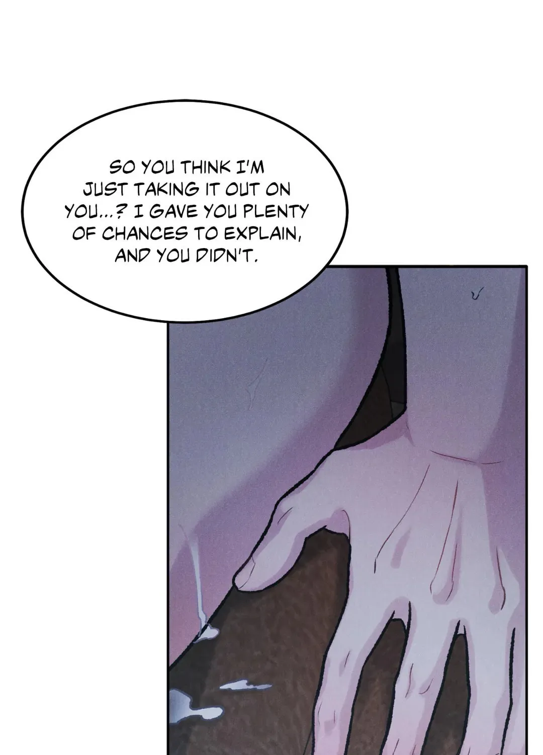 Read Limited Run chapter 29 image 57 on Lezhin