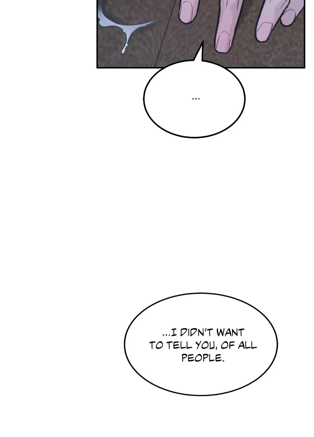 Read Limited Run chapter 29 image 58 on Lezhin