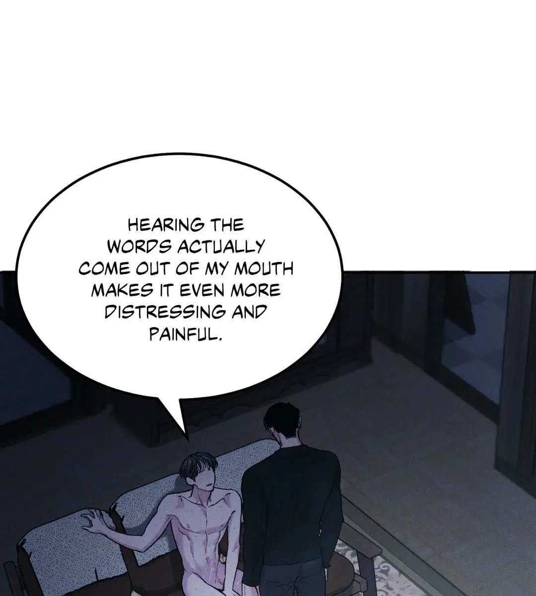 Read Limited Run chapter 29 image 59 on Lezhin
